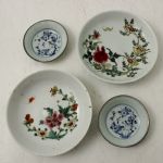 935 5646 PORCELAIN